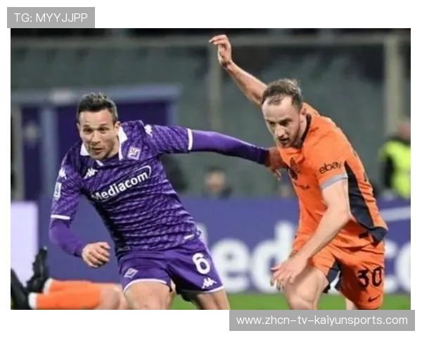 国米防线漏洞暴露！冬窗急需补强门将与边翼位