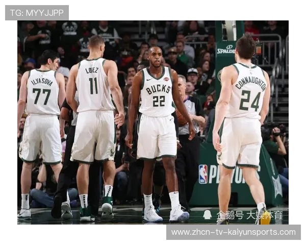 库里与妻子合体参加慈善义卖，夫妻合力圈粉无数