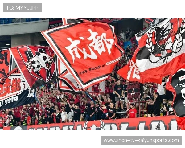 成都蓉城亚冠赛季的商业合作带来城市曝光红利