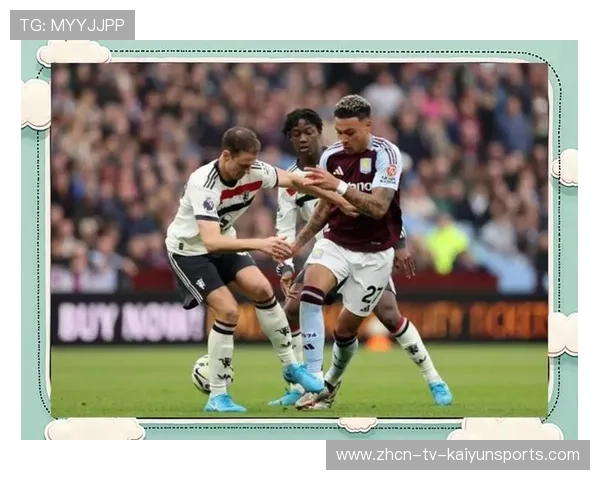 曼联内部爆发不满情绪！老将去留成焦点