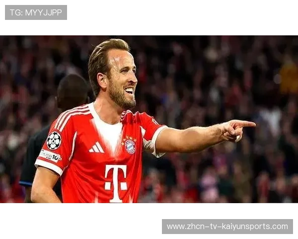 欧冠射手榜:谁将成为终极杀手? 欧冠射手榜:谁将成为终极杀手?