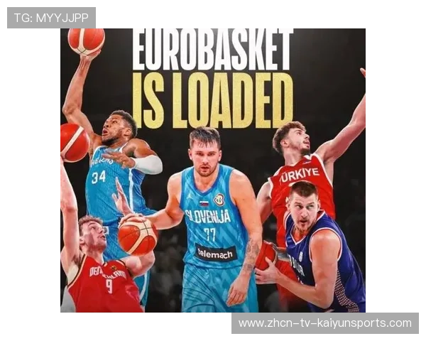 湖人真实投篮率飙升！新援效率比肩约基奇被称“捡到宝”