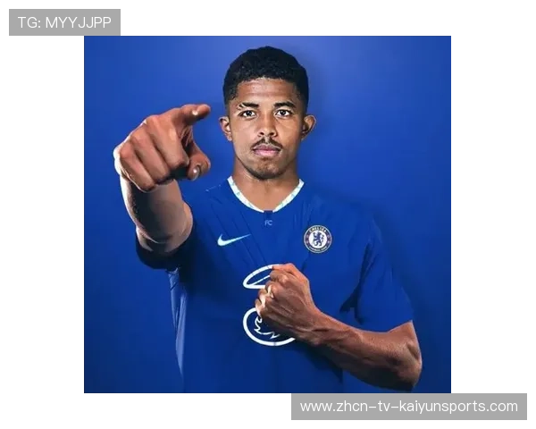 独家：罗马诺与奇迹谈判进展曝光，细节流出