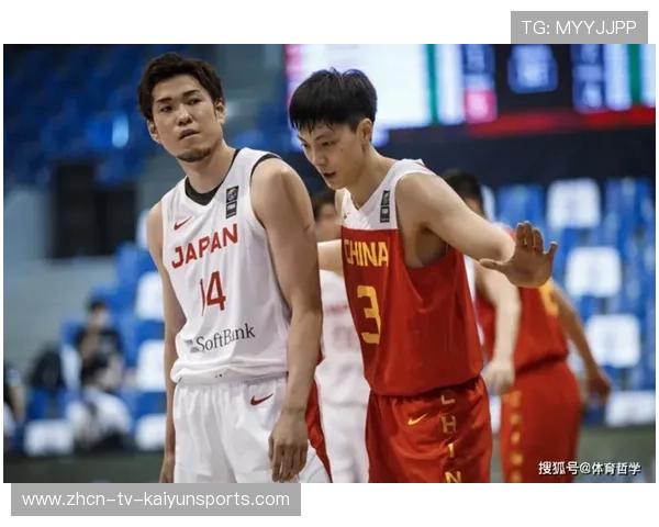 跳水青年队表现可圈可点，多人完成高质量动作