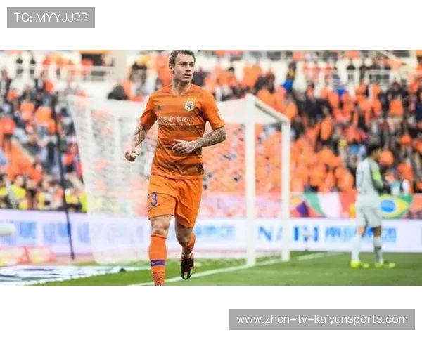 鲁能年轻球员迎机会,陈泽仕依木兰或获重用舞台 鲁能年轻球员迎机会,陈泽仕依木兰或获重用舞台