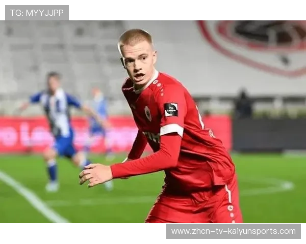 阿森纳稳定输出带来赛季长期竞争资本