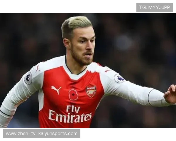 阿森纳稳定输出带来赛季长期竞争资本