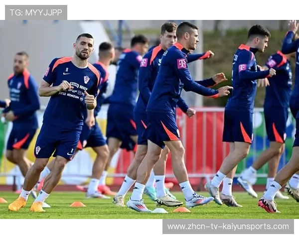 9月16-17日足球赛事前瞻:实力派球队对决聚焦,9月16日足球比赛 9月16-17日足球赛事前瞻:实力派球队对决聚焦,9月16日足球比赛