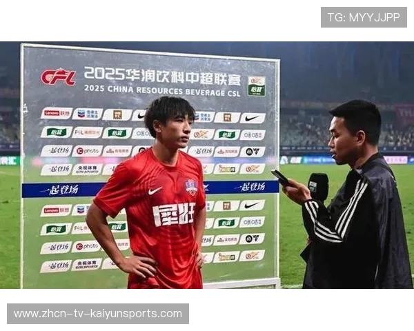 魏祥鑫留洋后的商业价值预测分析