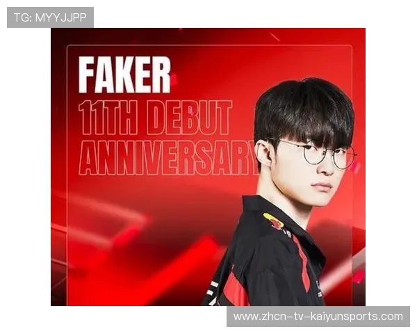 Faker赛季操作精彩集锦，faker职业比赛精彩集锦