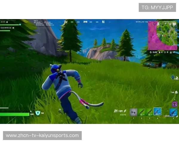 《堡垒之夜》官方宣布即将推出全新剧情模式,《堡垒之夜》视频解说 《堡垒之夜》官方宣布即将推出全新剧情模式,《堡垒之夜》视频解说