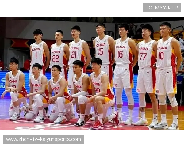 中国篮球青训标准与国际规范接轨的实现方式，中国青少年篮球训练指导手册