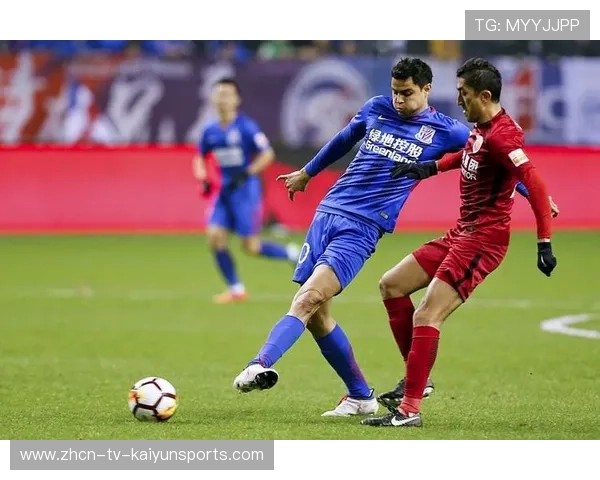 中超球队赛后复盘会议纪要公布，2021中超恢复主客场