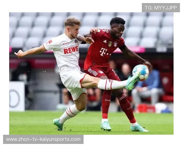 五大联赛逆转取胜场次统计揭示心理素质，五大联赛不胜纪录