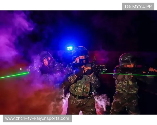 俱乐部建立夜训安全规范 确保运动员训练质量，开展夜间训练