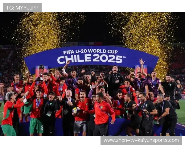 国际足联与各大洲足联就赛程调整达成初步共识，国际足联各国联赛排名