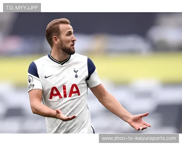 德甲积分榜更新，第3轮战果影响深远，德甲积分2020-2021