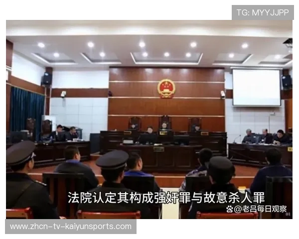 广东英德警方公车私用事件曝光，法院回应属实将严肃处理，英德公交公司