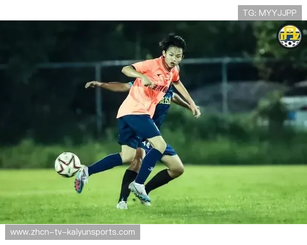 加勒比足球锦标赛精彩纷呈，加勒比足球锦标赛精彩纷呈视频