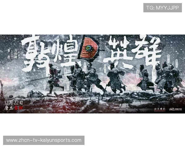 历史瞬间：联盟最震撼的逆转！，英雄联盟历史事件