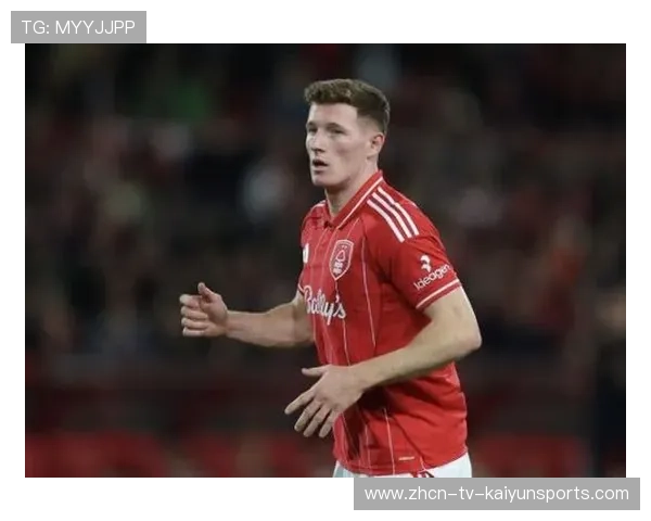 安德森关注年轻球员潜力以实现俱乐部长期储备，安德森续约