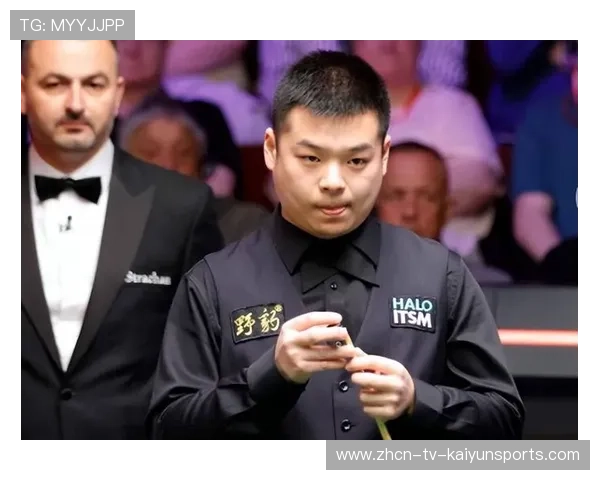 斯诺克世锦赛第三天，激战正酣，斯诺克世锦赛第三天,激战正酣视频