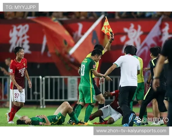 现场盛况空前:运动员逆境逃生的震撼一刻! 现场盛况空前:运动员逆境逃生的震撼一刻!