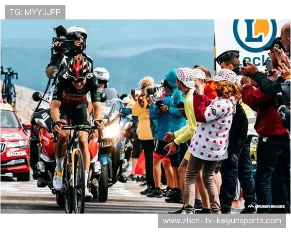 欧洲环法：丹麦新星崛起，骑行风云再起！，2021欧洲丹麦