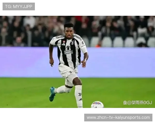 竞彩情报：尤文状态回暖，马赛主帅压力大！，尤文vs马竞小组赛