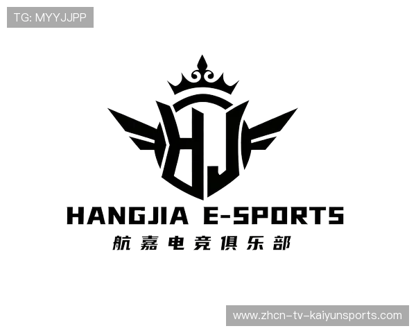 电竞平台打击代练行为取得阶段性成果,电子竞技代练 电竞平台打击代练行为取得阶段性成果,电子竞技代练