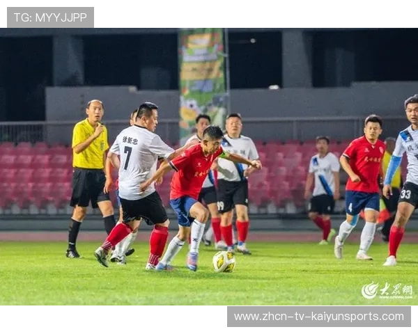 足球行业就业岗位增加青年人才加入积极性高，足球事业发展前景