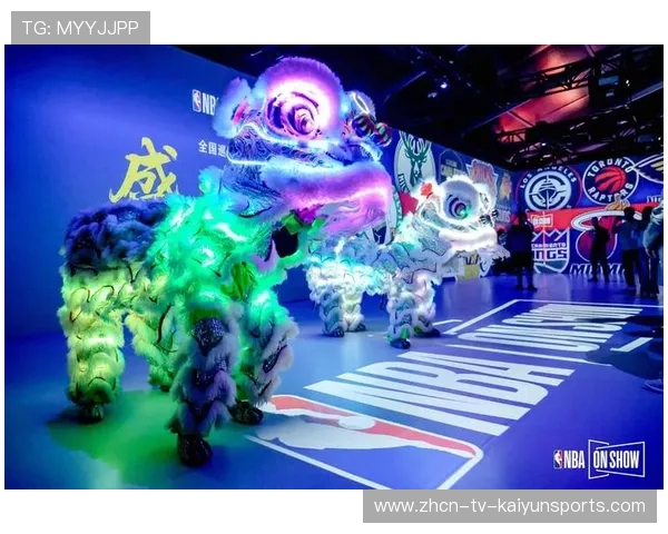 赛事观众互动升级提升沉浸式体验，互动观赛系统在哪