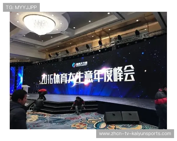 构建一站式体育资讯获取与搜索平台,体育内容平台 构建一站式体育资讯获取与搜索平台,体育内容平台