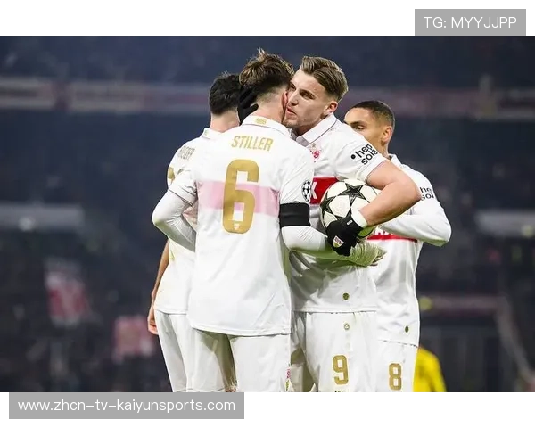 欧冠综述:尤文虎落平阳,大黄蜂主业生意兴隆,尤文冠军 欧冠综述:尤文虎落平阳,大黄蜂主业生意兴隆,尤文冠军