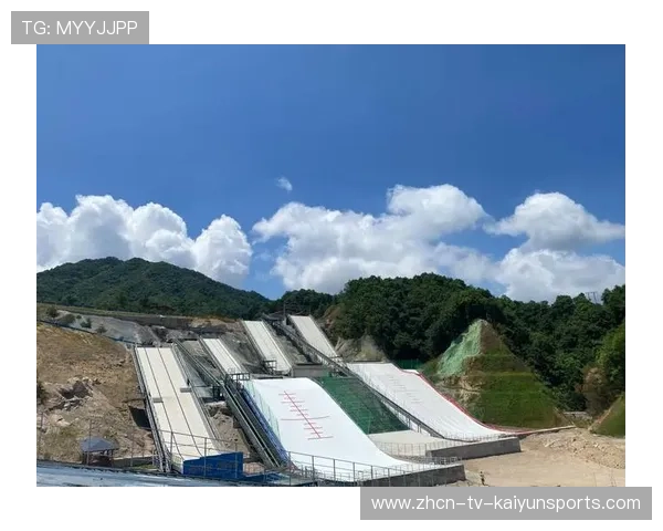 法属圭亚那本地极限运动项目逐渐流行,法属圭亚那有哪些城市 法属圭亚那本地极限运动项目逐渐流行,法属圭亚那有哪些城市