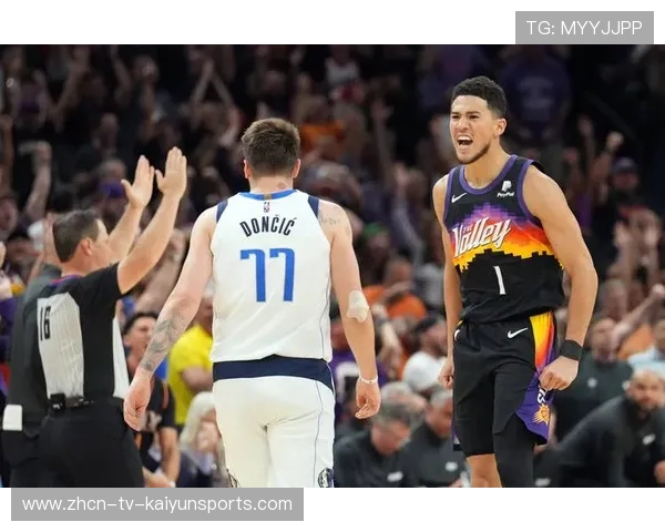 独行侠队连续获胜,季后赛呼之欲出,独行侠队赛程表 独行侠队连续获胜,季后赛呼之欲出,独行侠队赛程表