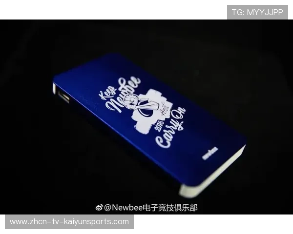 职业联赛是否应开放更多转播数据接口，职业联赛怎么赚钱