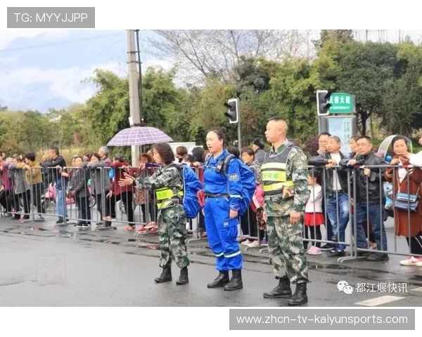 自行车赛成都站摔车,伤员治疗方案正在评估,成都自行车赛道 自行车赛成都站摔车,伤员治疗方案正在评估,成都自行车赛道