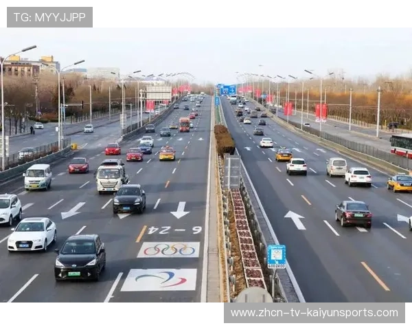 足球赛事是否具备城市品牌建设功能，足球赛事体系构建