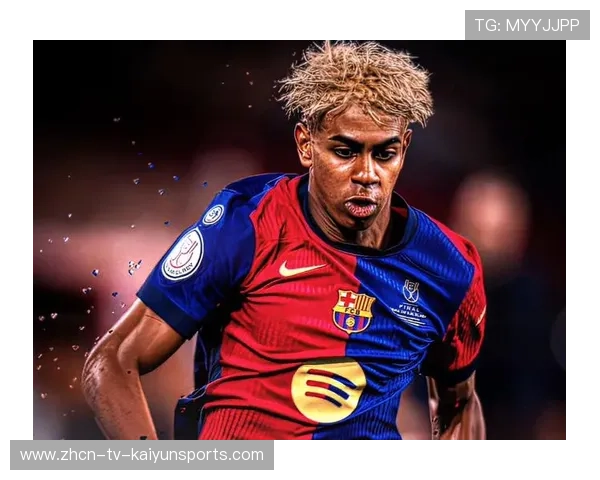 亚马尔131场助攻占优，巴萨体系再升级，巴萨马尔科姆转会