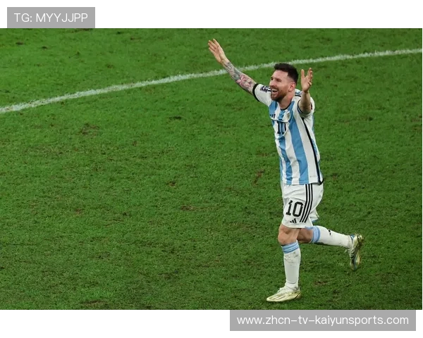 梅西开场远射试脚,迈阿密国际气势如虹,梅西远射视频 梅西开场远射试脚,迈阿密国际气势如虹,梅西远射视频