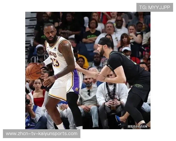 詹姆斯在麦迪逊广场花园轰下52分，尼克斯转播方致敬其生涯伟大表现