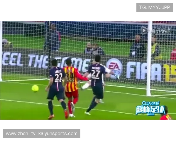 维尼修斯沙特联报价再度升温,皇马是否放行成焦点,维斯特马修森 维尼修斯沙特联报价再度升温,皇马是否放行成焦点,维斯特马修森