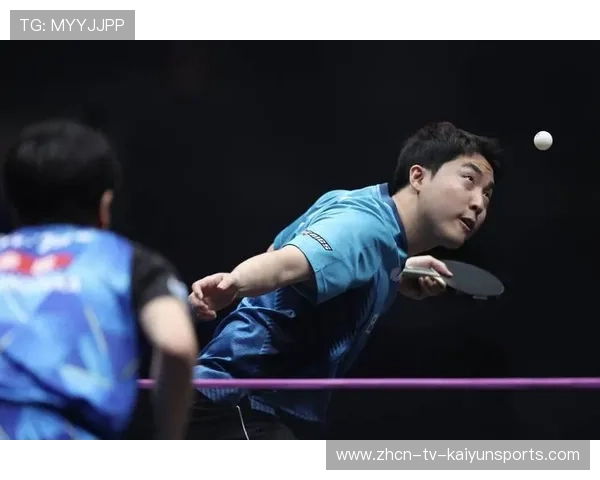 开局阶段形成压制性优势