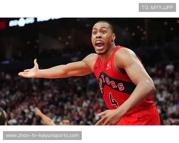 NBA 官方报告确认：昨日猛龙 vs 骑士最后两分钟判罚无误，骑士队的申诉被正式驳回。