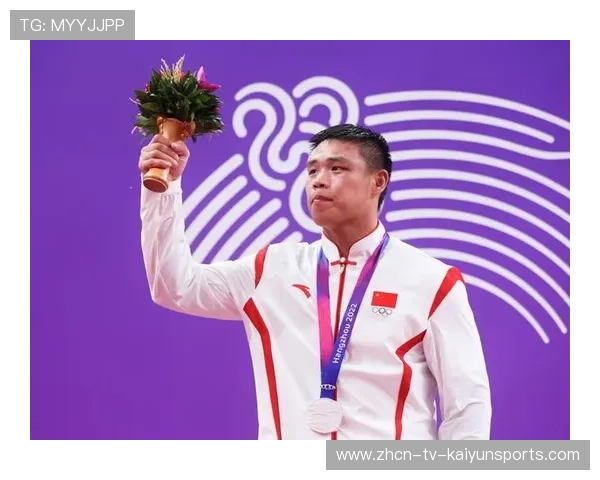 世界拳击职业联赛赛季后教练研讨会结课证书颁发，世界顶级拳击教练