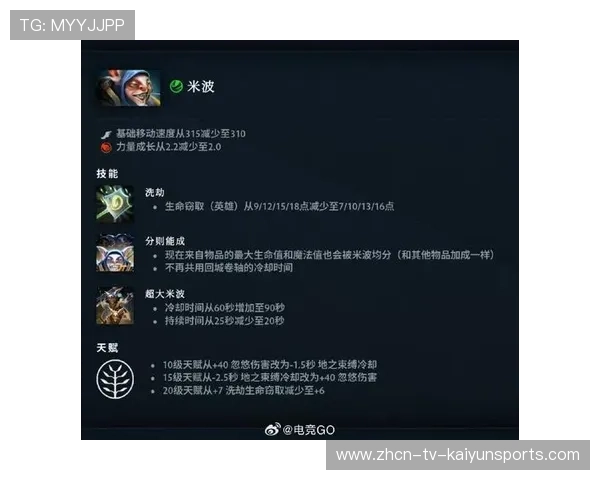 Dota2 7.41版本野区改动：这几个新增的眼位，简直是防守方的救星👀（333 ）