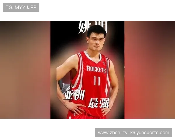 中国球员的NBA之路：姚明之后的漫长等待，中国球员 nba