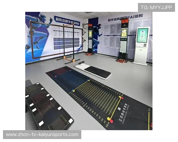 国际跳远线上训练平台动作对比AI模型精度报告更新,国际跳远比赛如何计算成绩 国际跳远线上训练平台动作对比AI模型精度报告更新,国际跳远比赛如何计算成绩